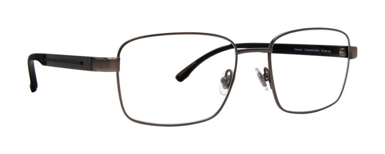 Ducks Unlimited DUFREEMONT Eyeglasses - view 2